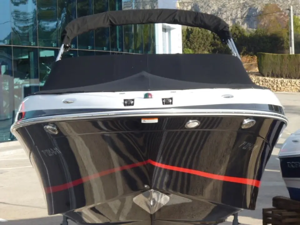 H260 · 2011