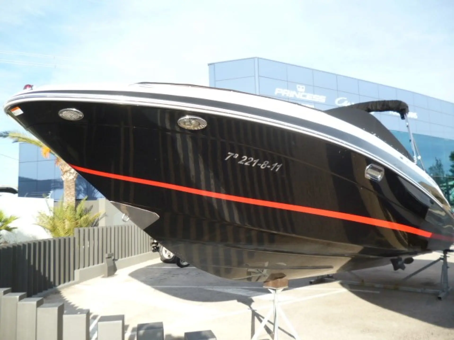 H260 — 2/8
