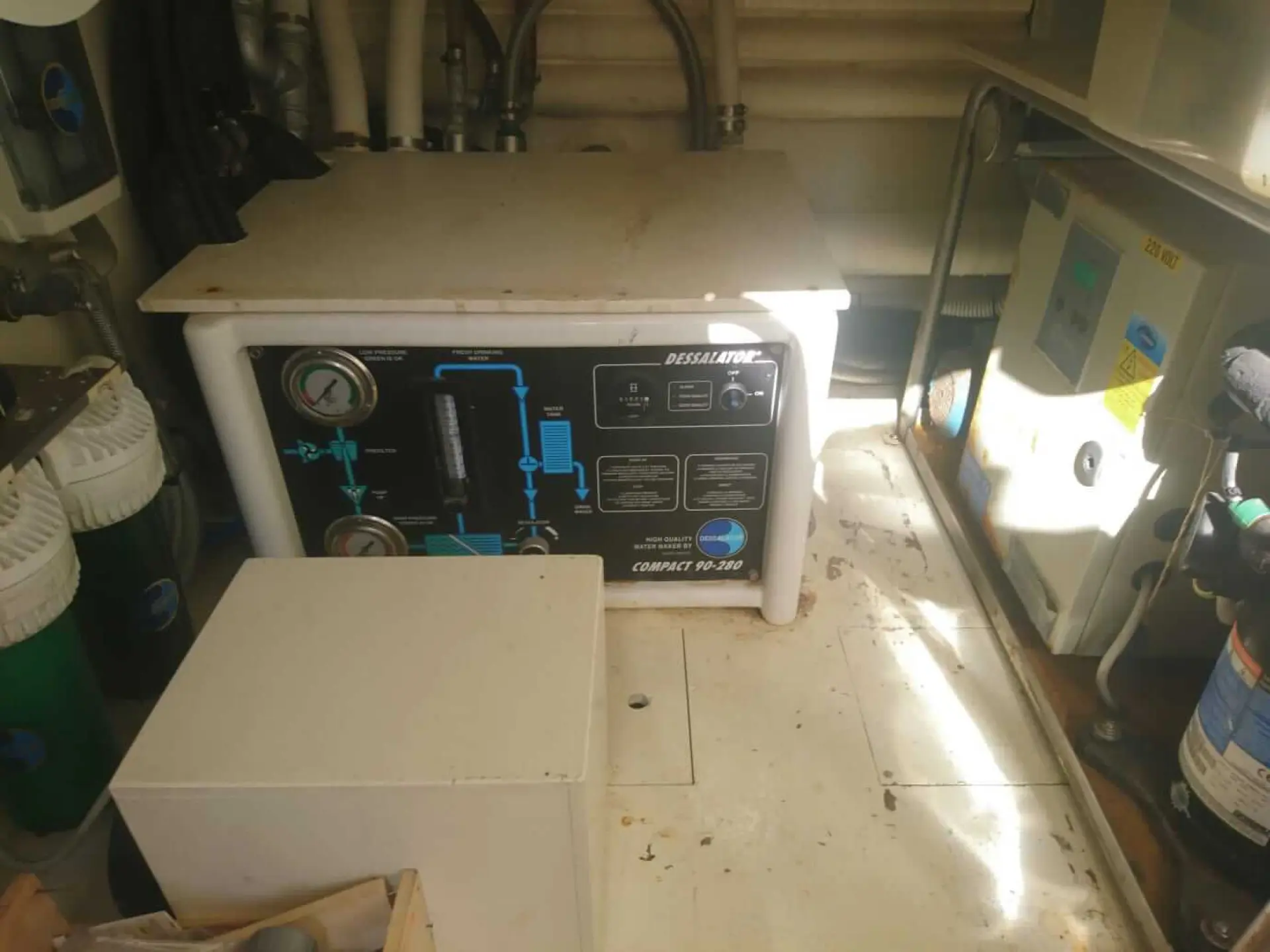 Vz 16 — 18/20