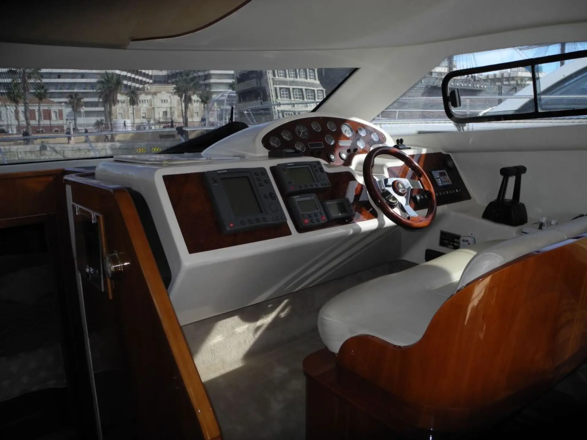 Astondoa 394 — 4/11