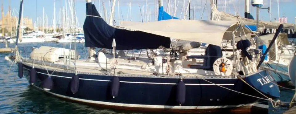 Wind 46 · 1979