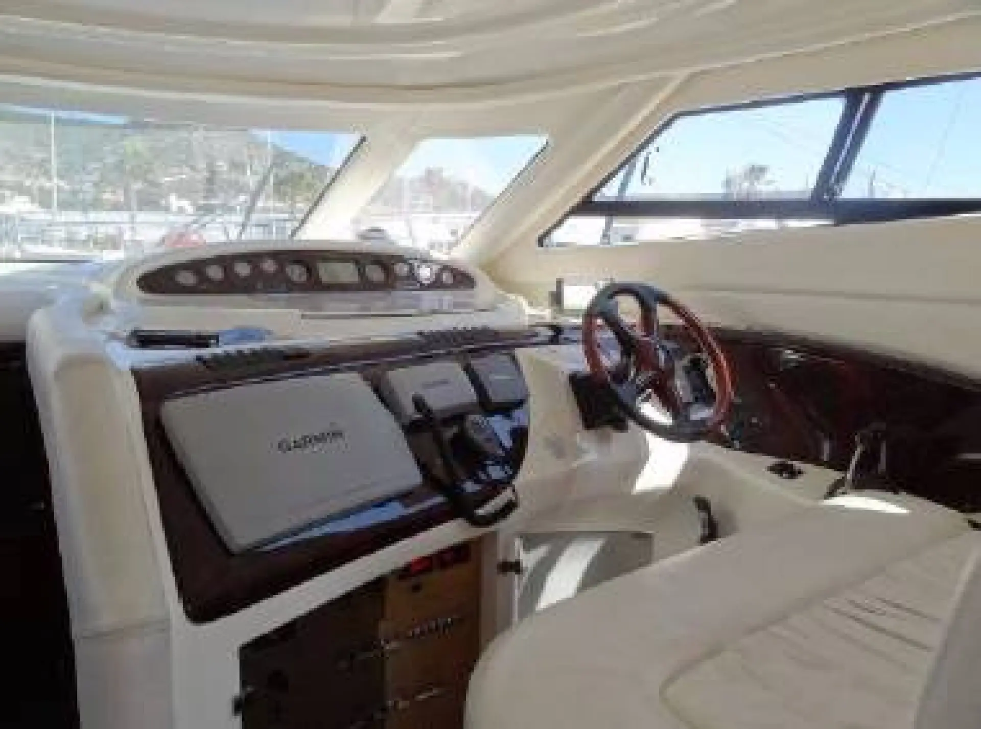 Atlantique 48 — 2/4