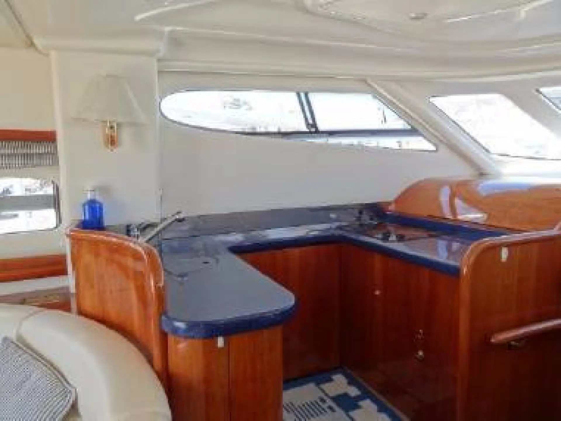 Atlantique 48 — 4/4