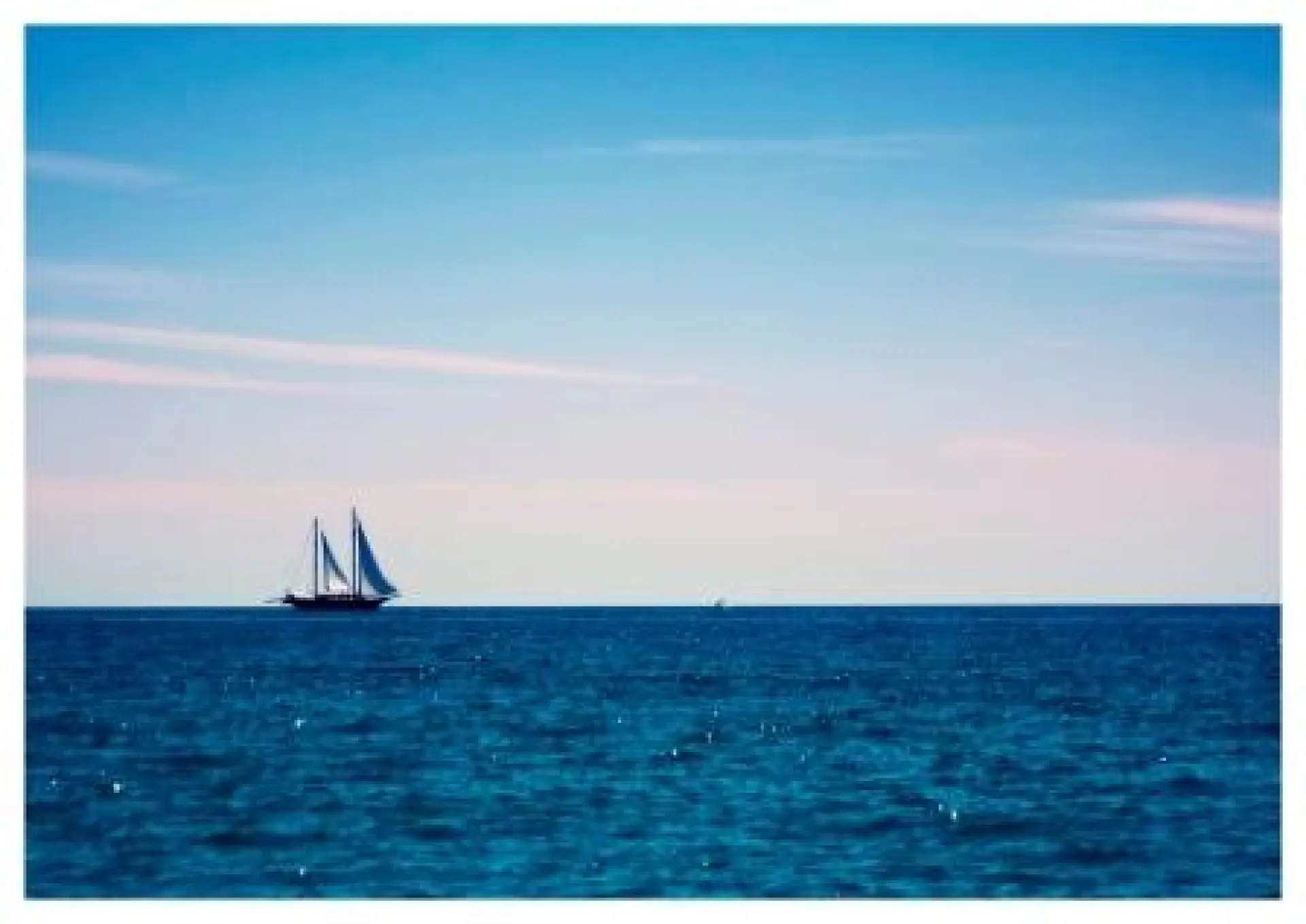 Goleta turca - 40 m — 10/10