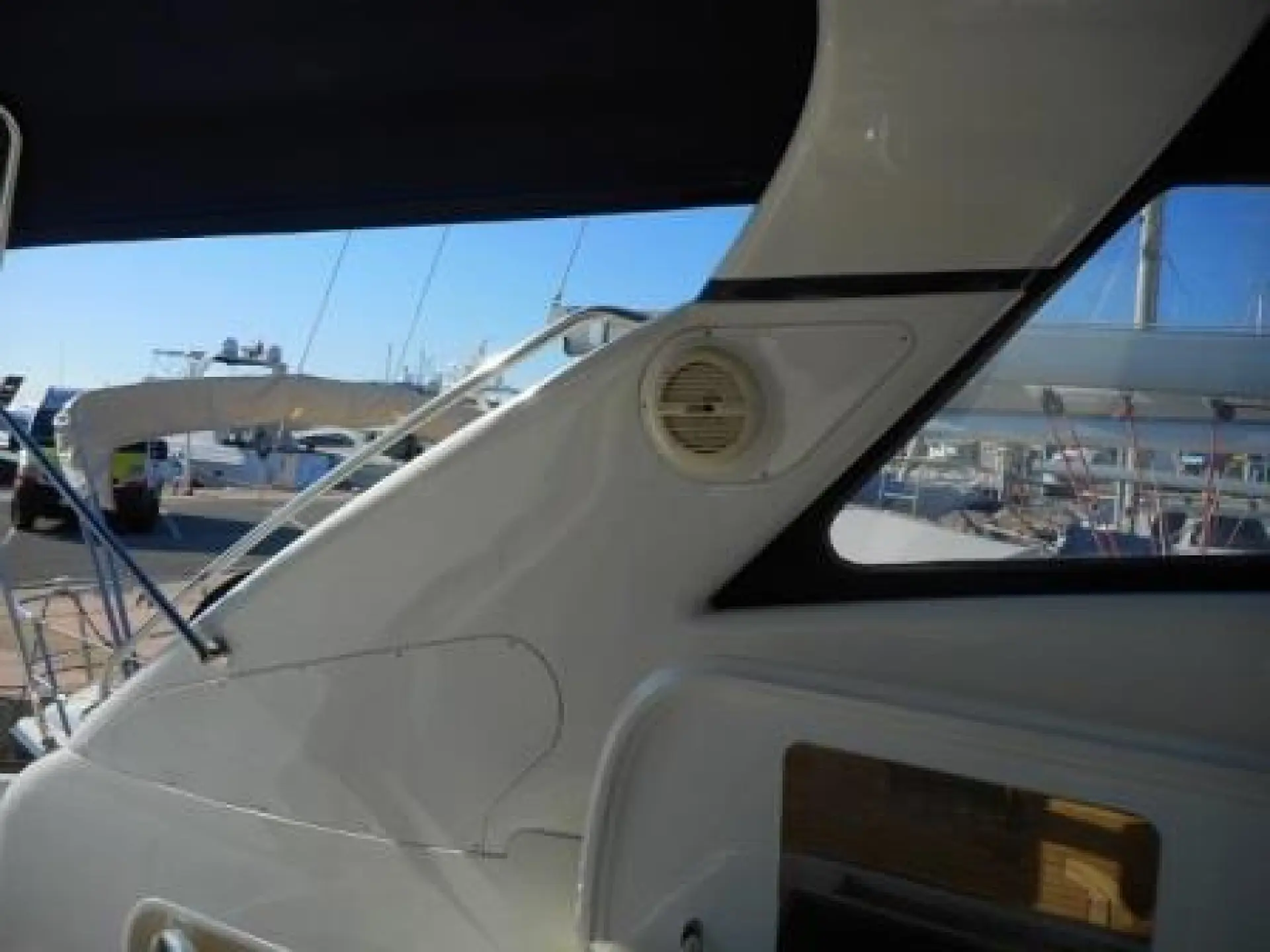Princess V50 — 14/49