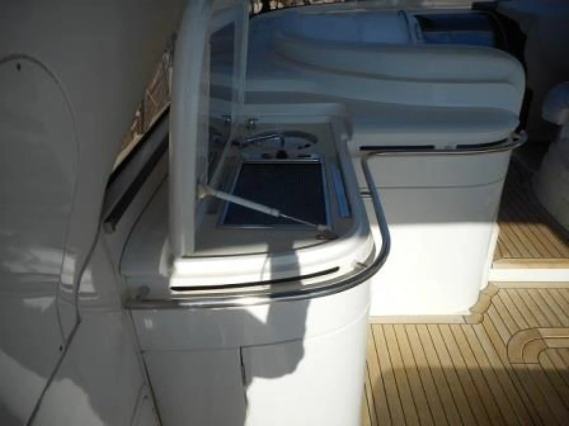 Princess V50 — 18/49