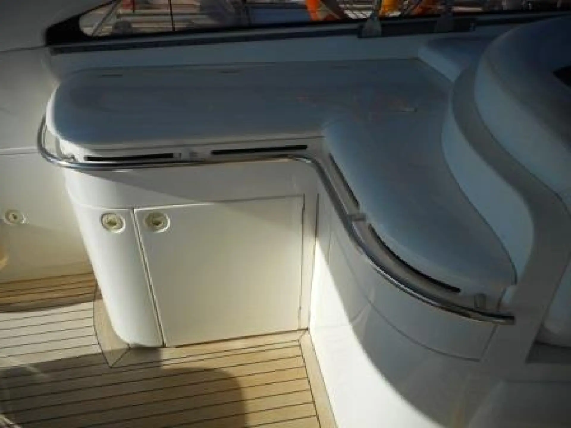 Princess V50 — 19/49