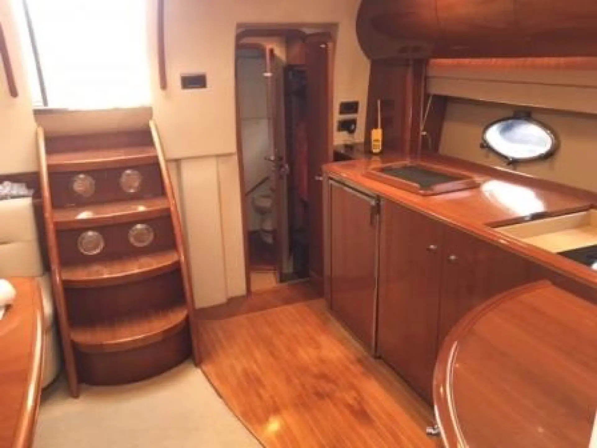 Princess V50 — 22/49