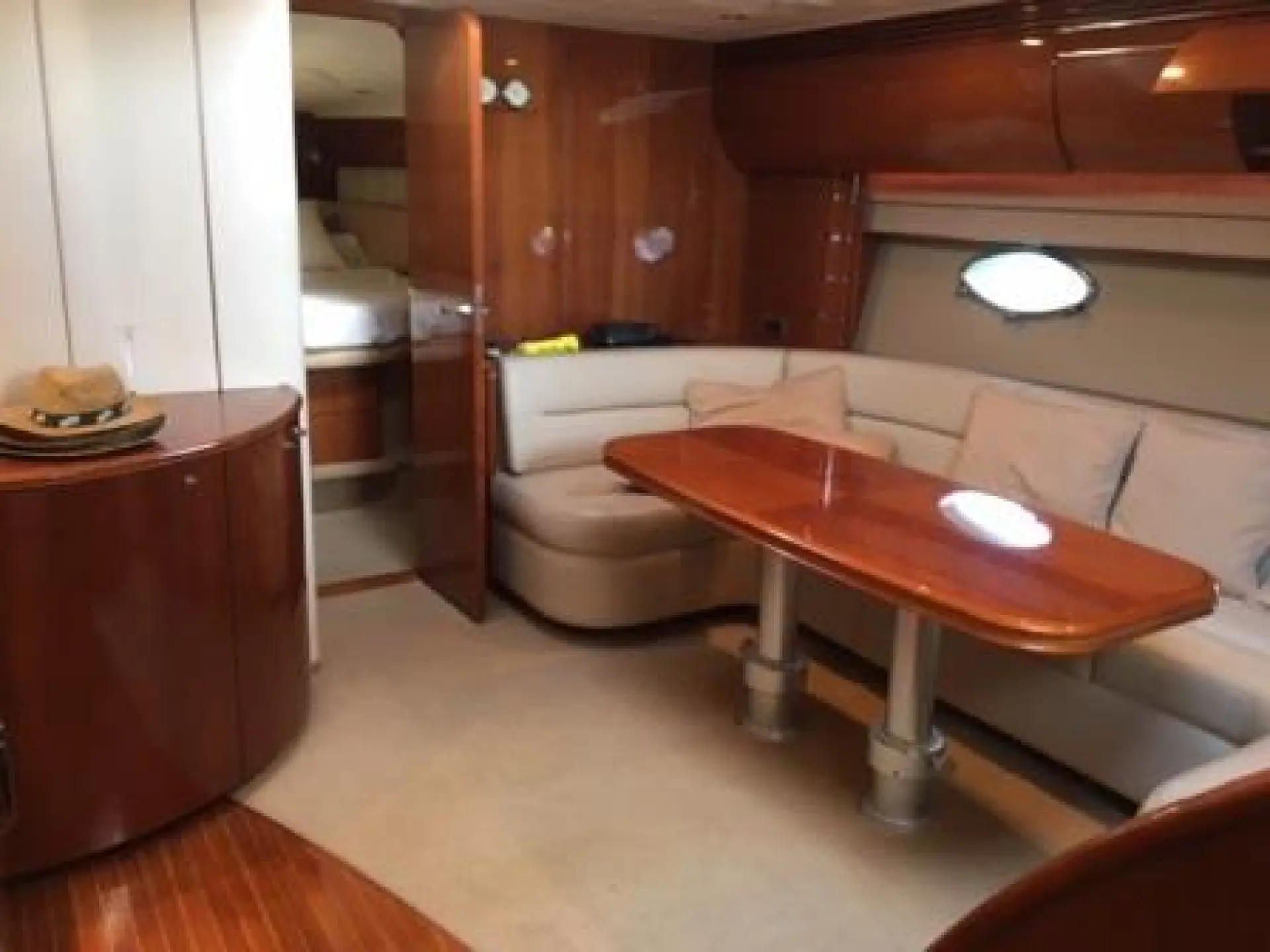 Princess V50 — 25/49