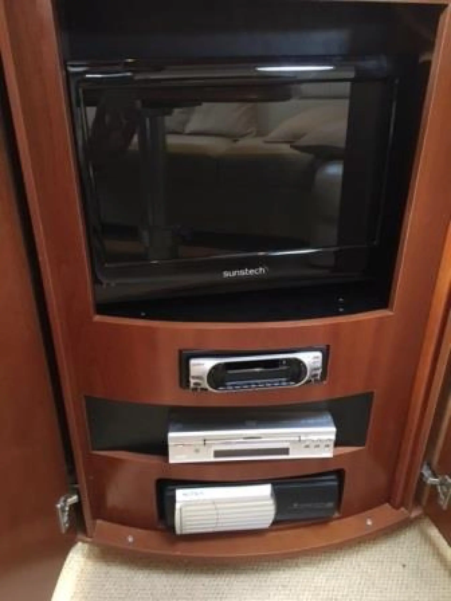 Princess V50 — 26/49