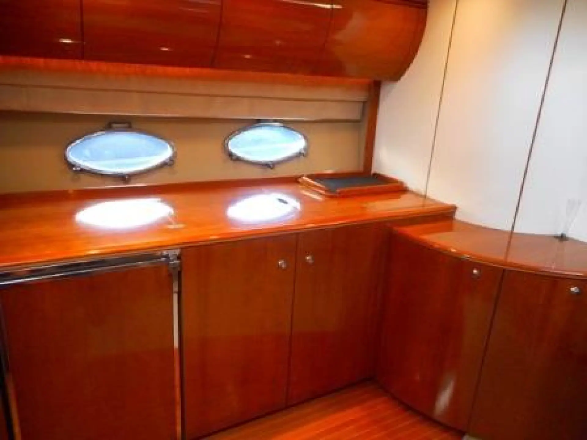 Princess V50 — 27/49