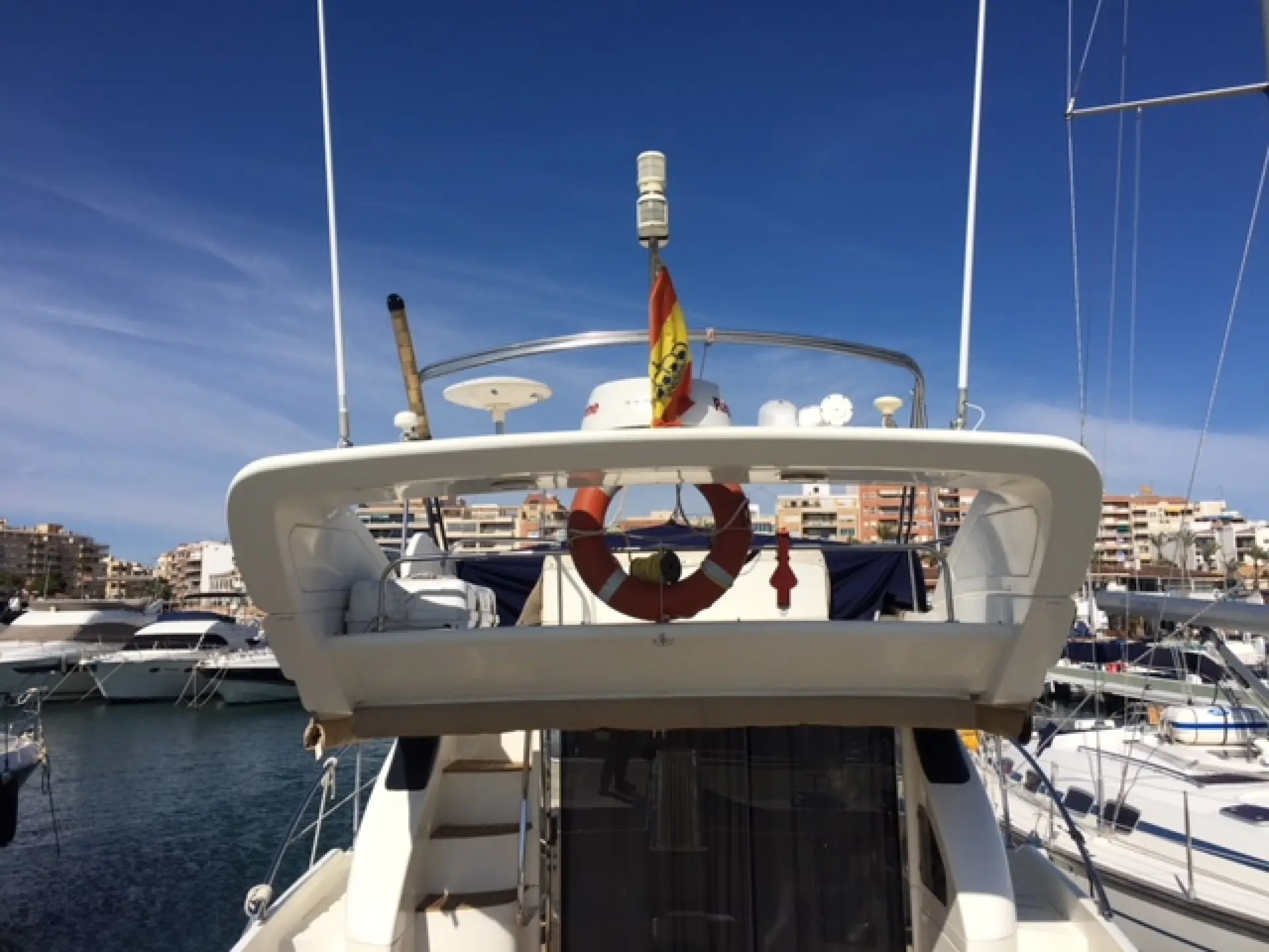 Azimut 46 — 2/25