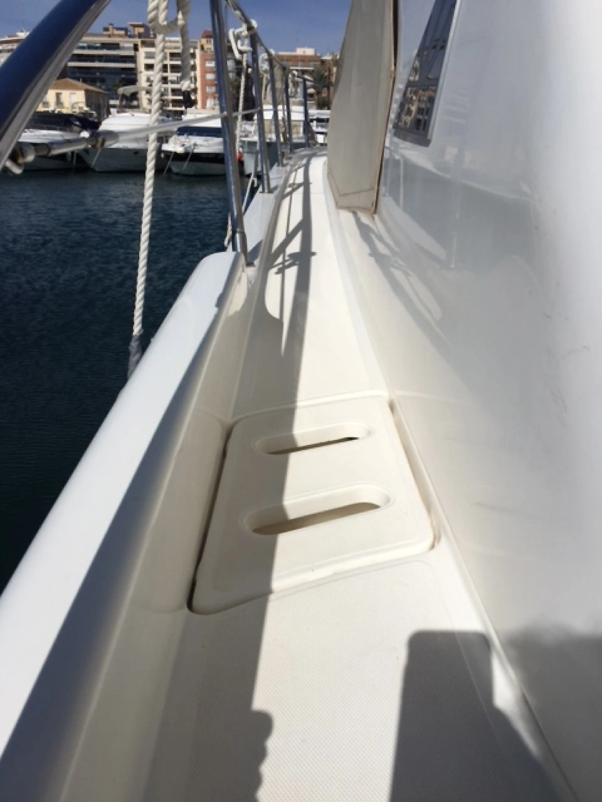 Azimut 46 — 6/25