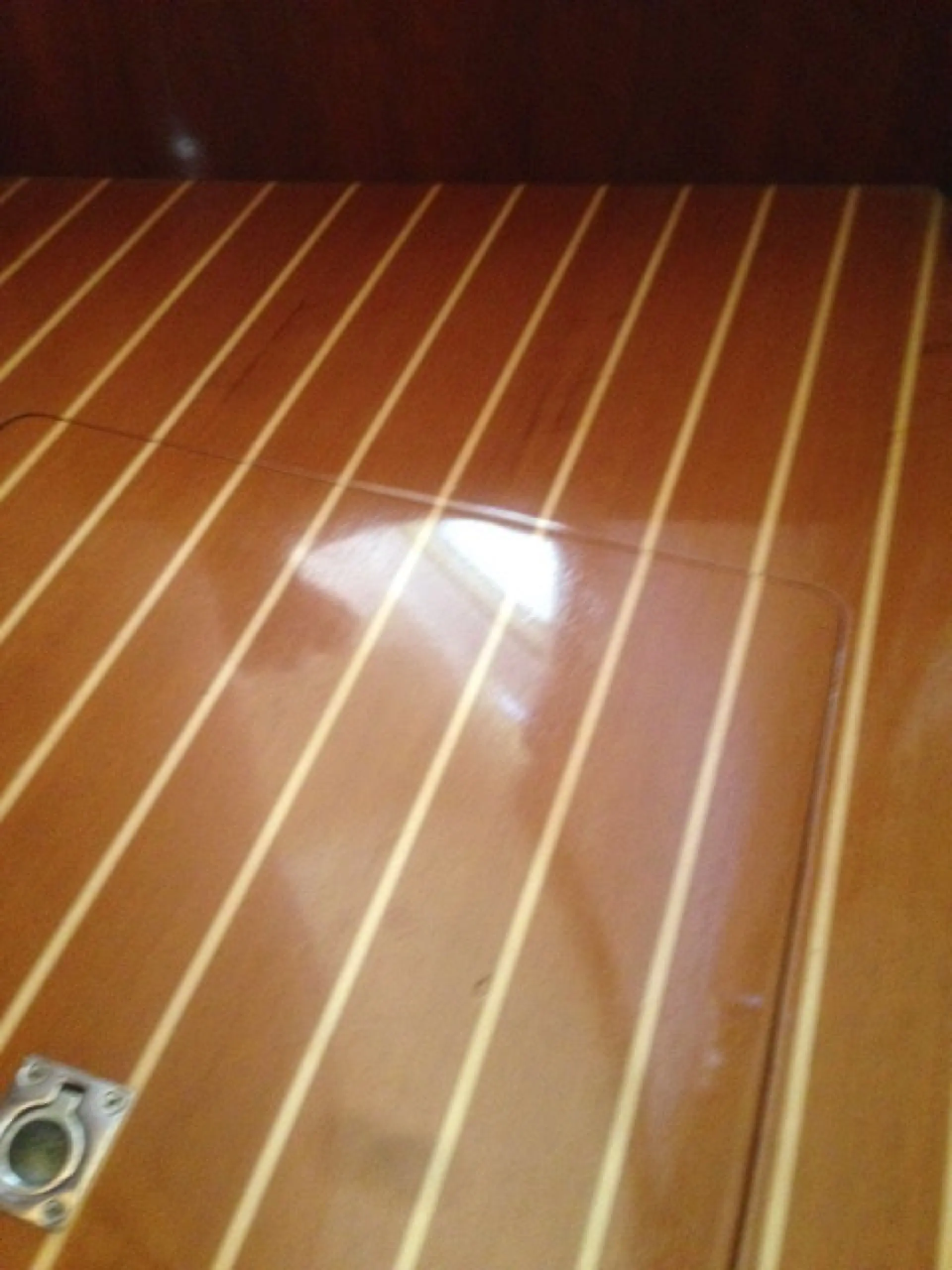 Azimut 46 — 10/25
