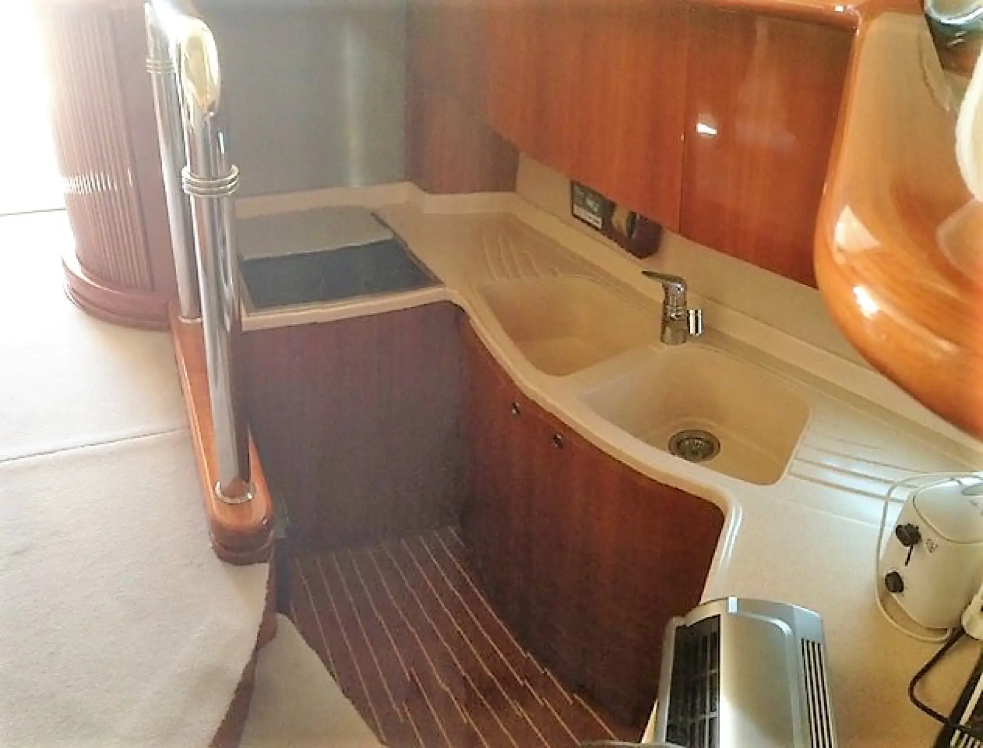 Azimut 46 — 11/25