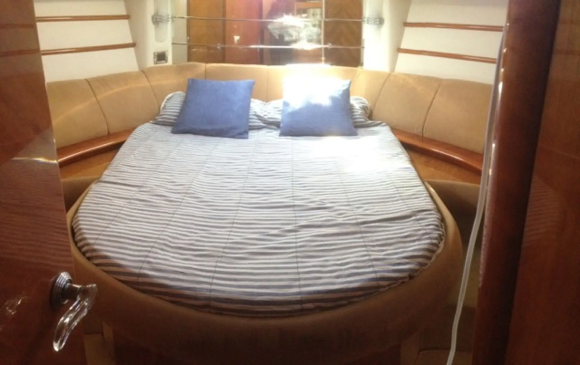 Azimut 46 — 12/25