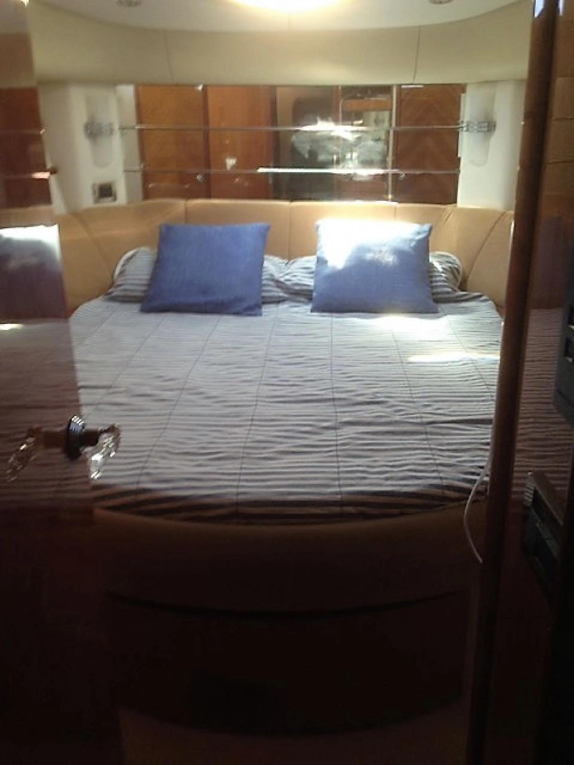 Azimut 46 — 13/25