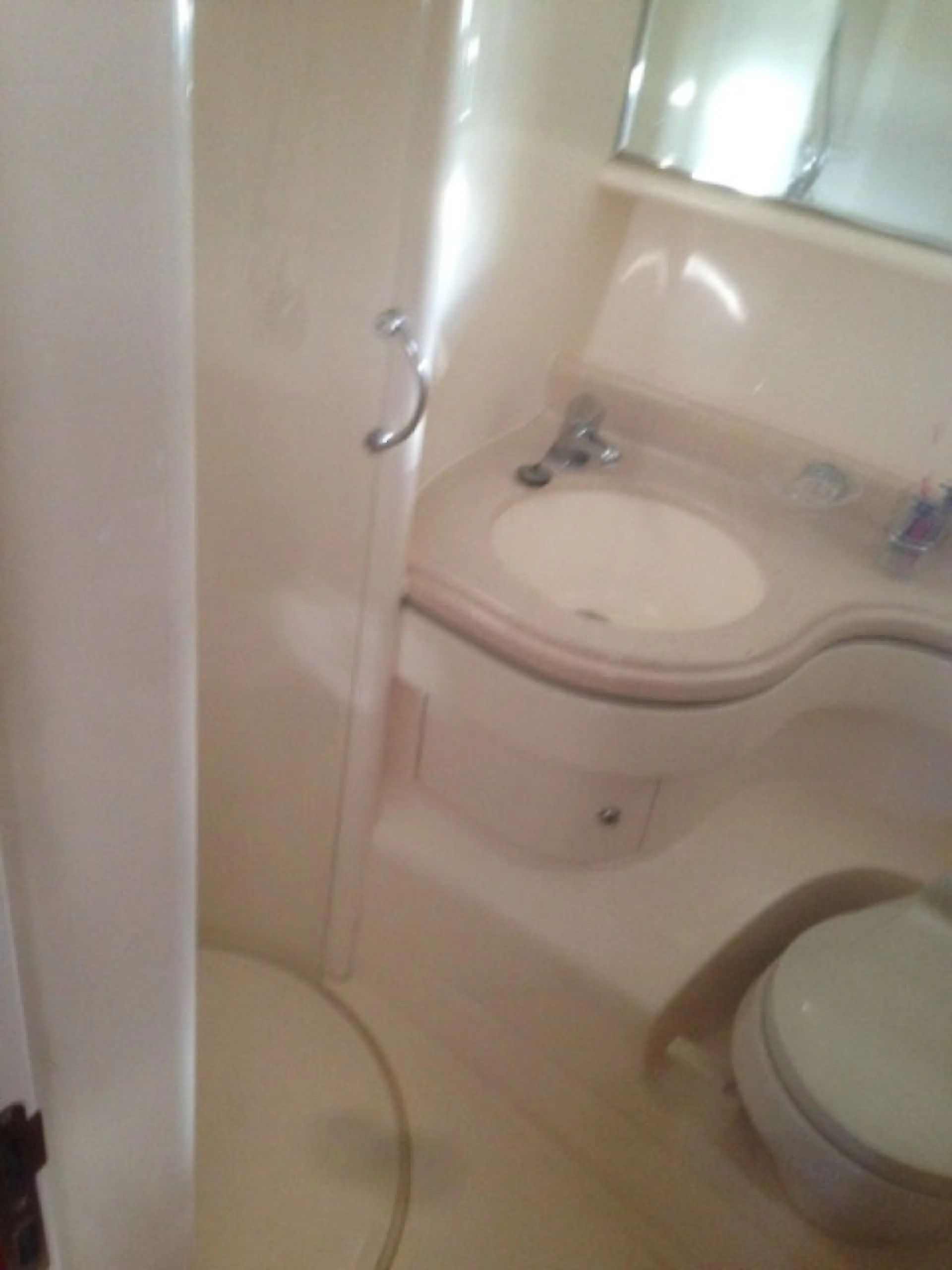 Azimut 46 — 14/25
