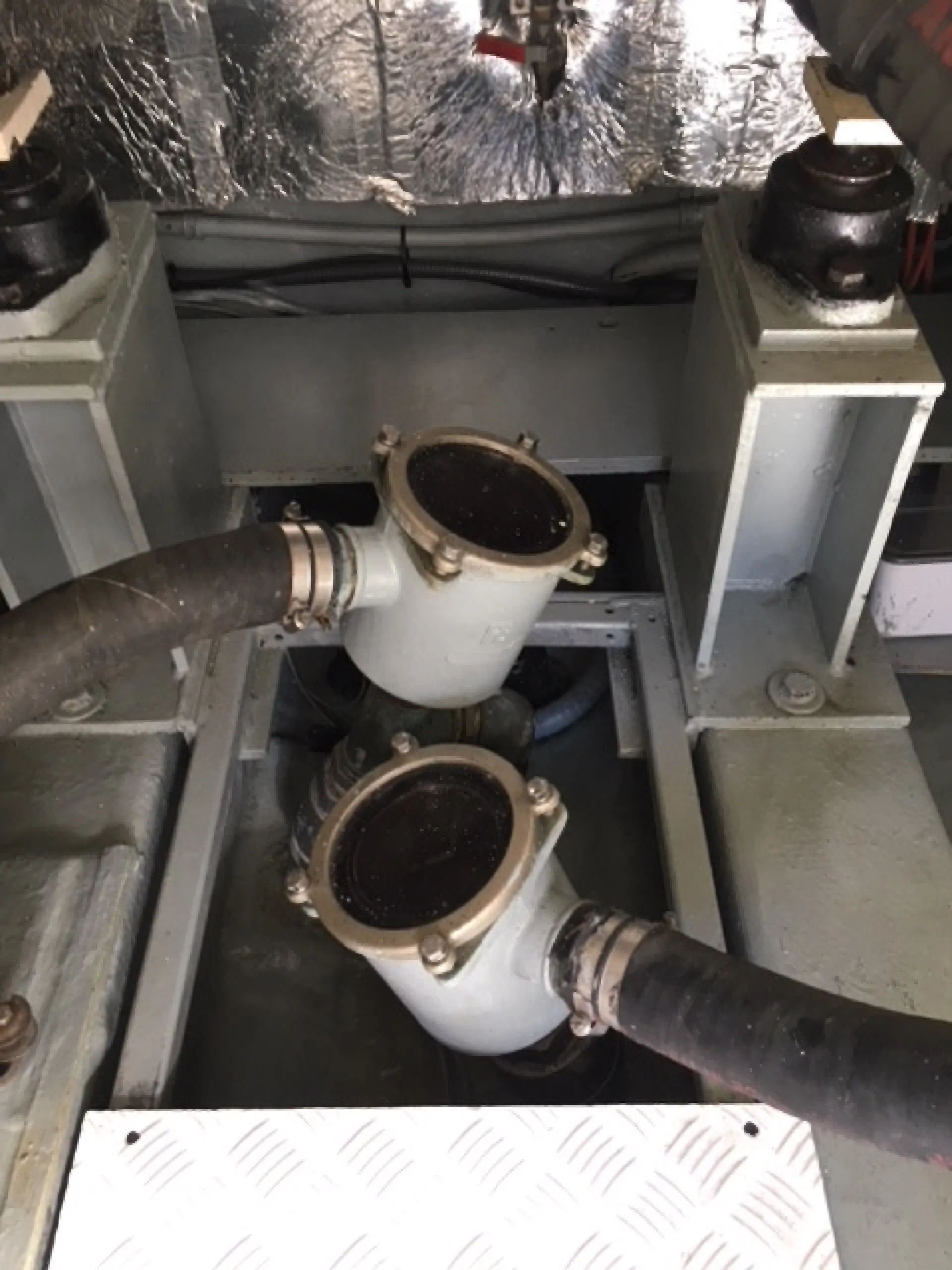 Azimut 46 — 20/25