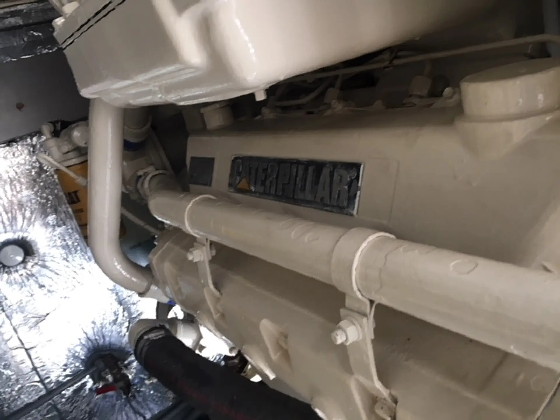 Azimut 46 — 21/25