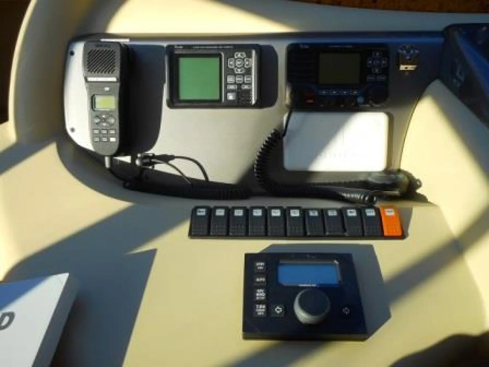Azimut 55 Evolution — 38/50