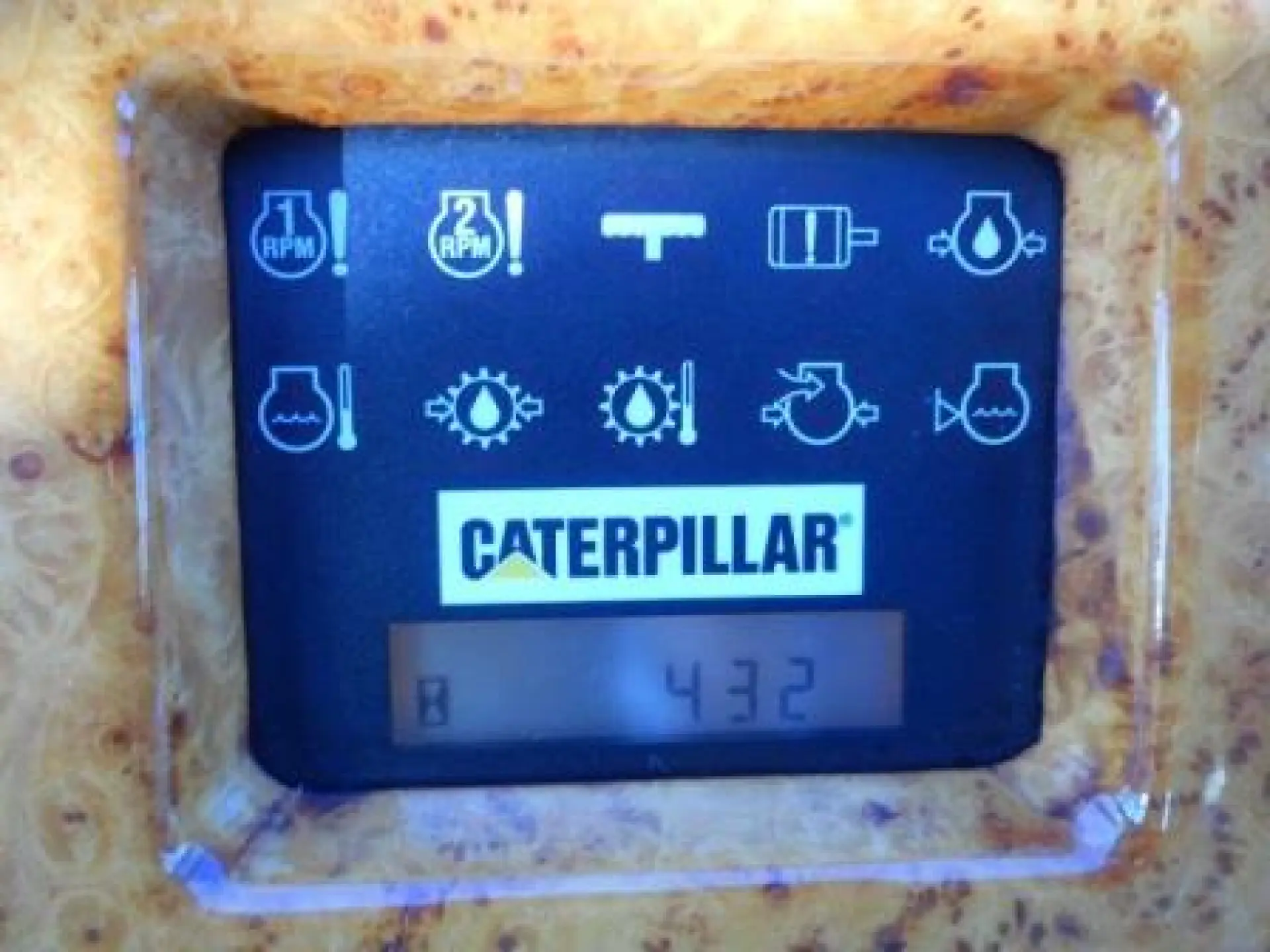 Azimut 55 Evolution — 43/50