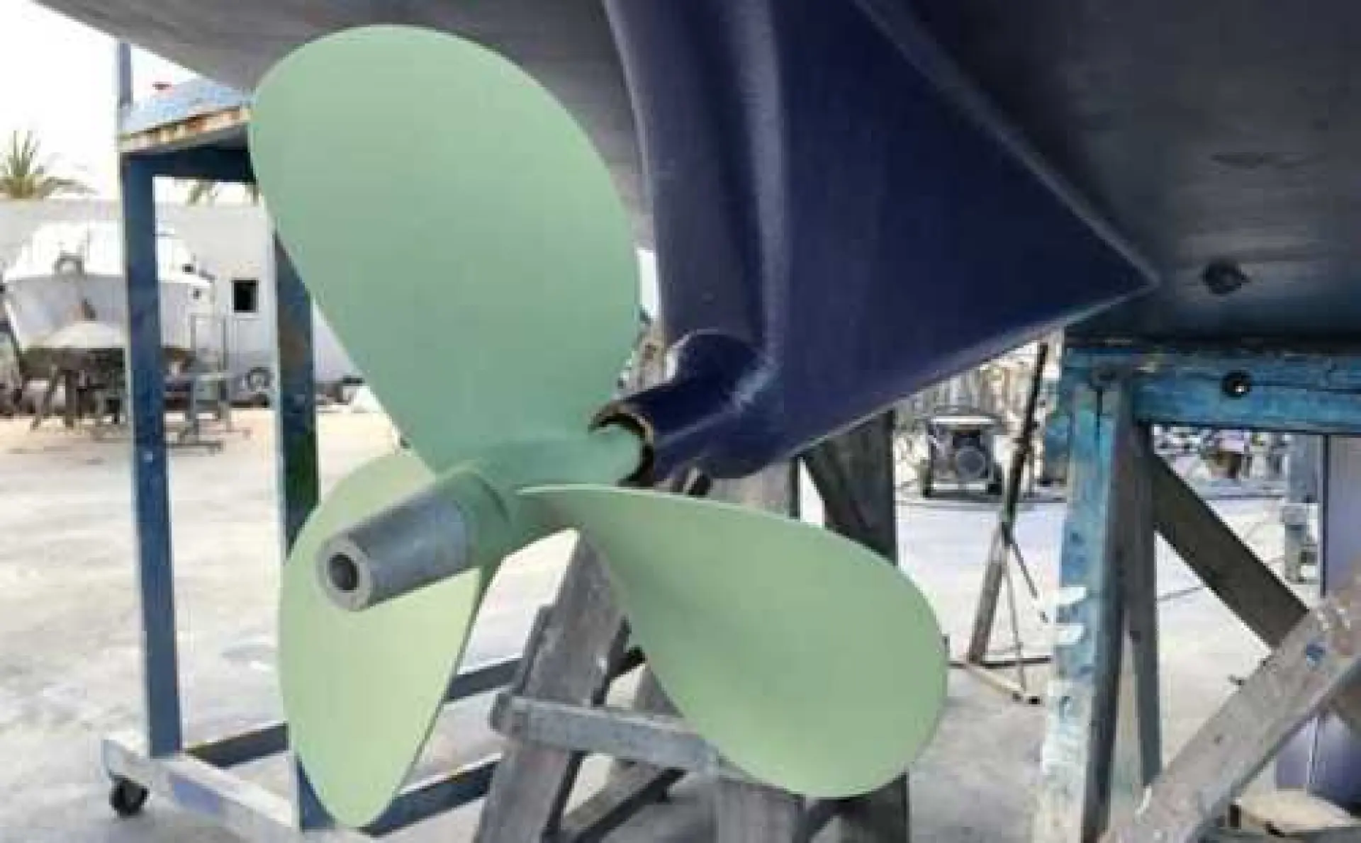 Prueba 8 — 1/1