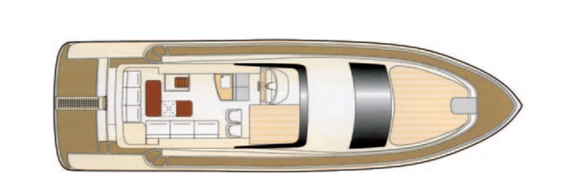 Astondoa 59 — 9/10