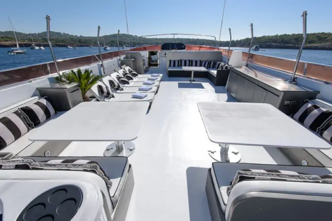 Mondomarine 120 — 2/2