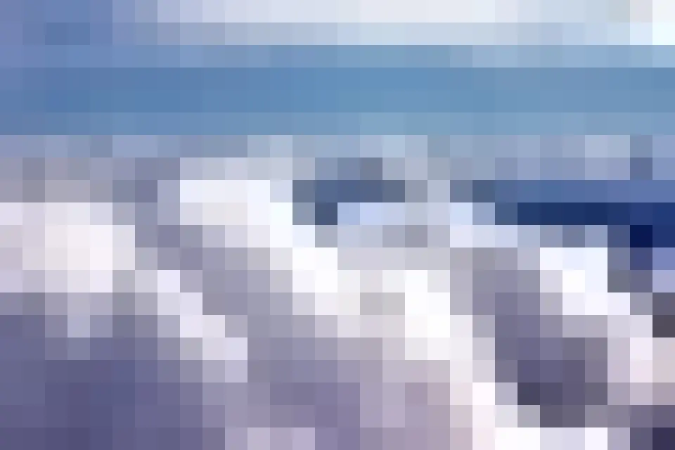 El color de las Nubes