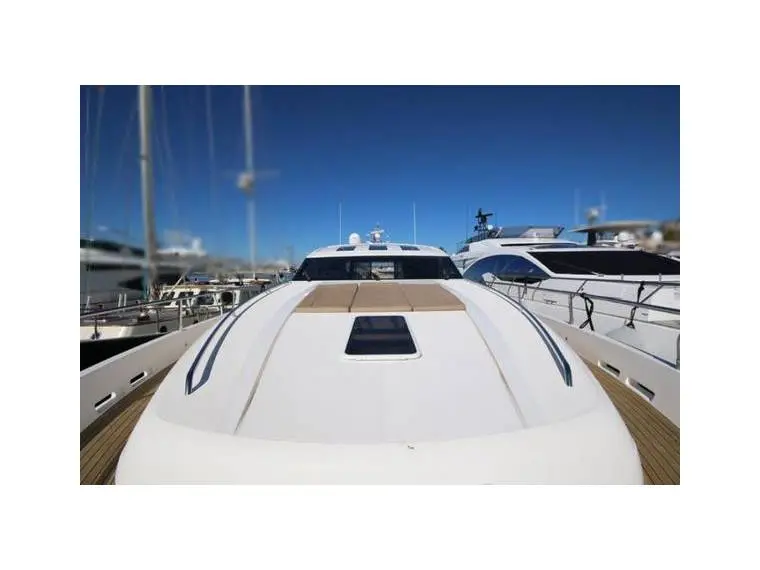 V78 — 5/24
