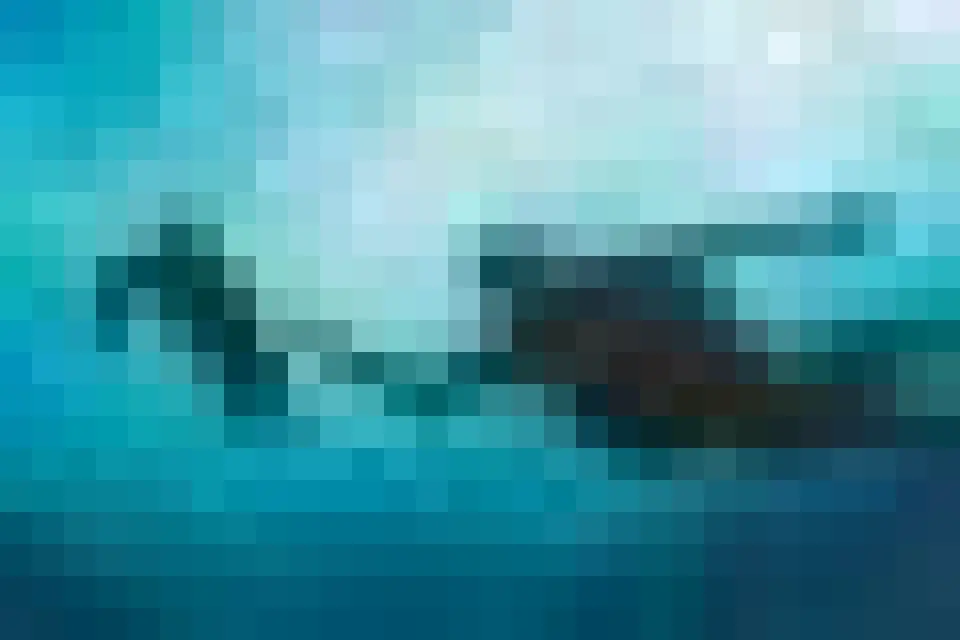 Submarinismo seguro
