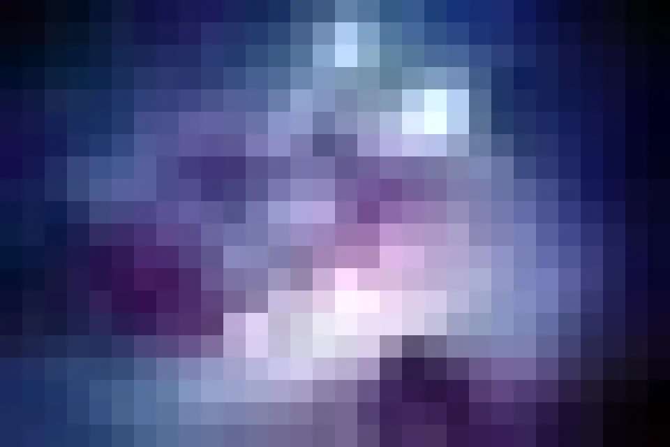 CY Apuntes: Astronomía y Navegación II