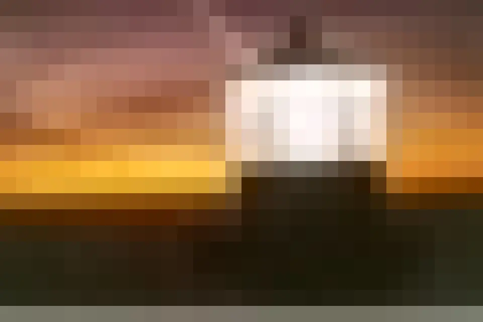 La visibilidad de los Faros