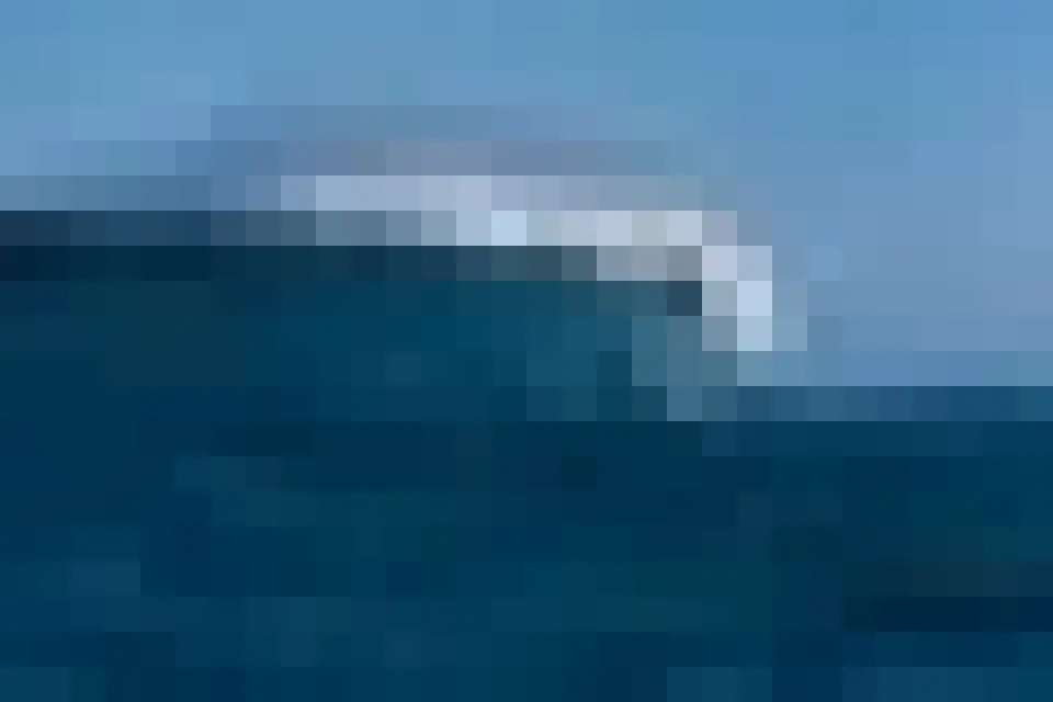 Mal de Mar - Mal de Tierra