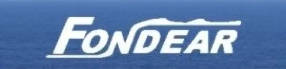 La mar de fondo