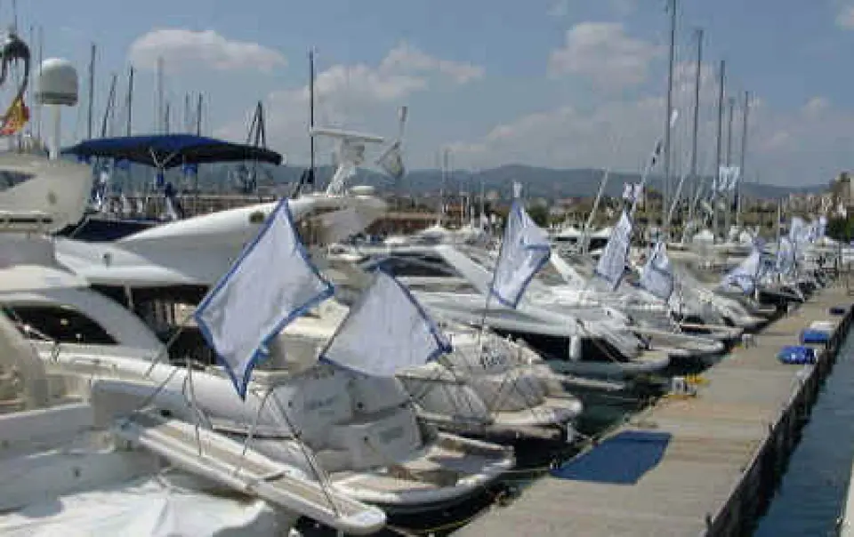 Hipoteca Naval