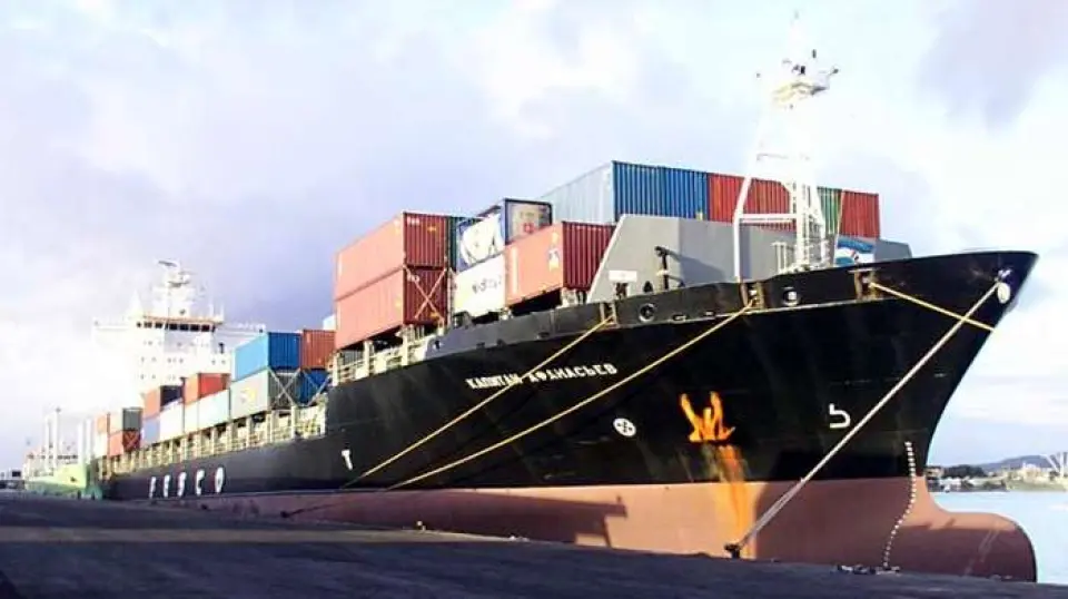 Mercantes en el mundo
