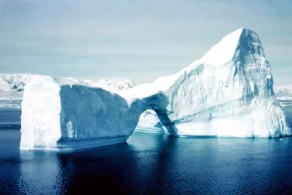 CY Apuntes: Oceanografía