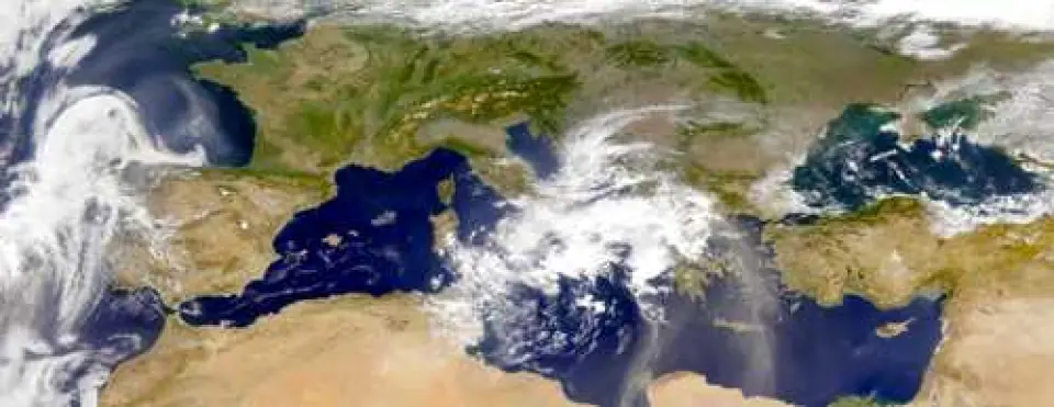 Hora GMT, Hora Zulu, Hora UTC, Hora UT, ¿Qué son?