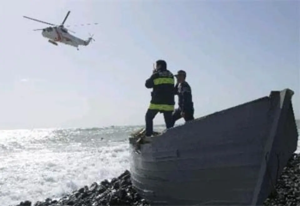 Situación de emergencia
