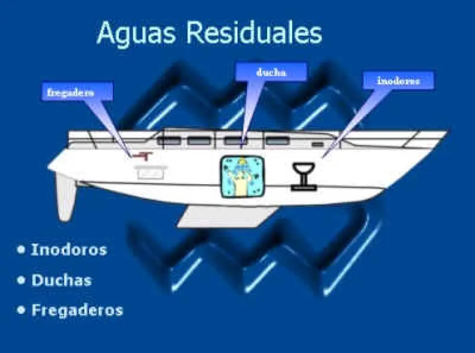 Limpieza y Desodorización