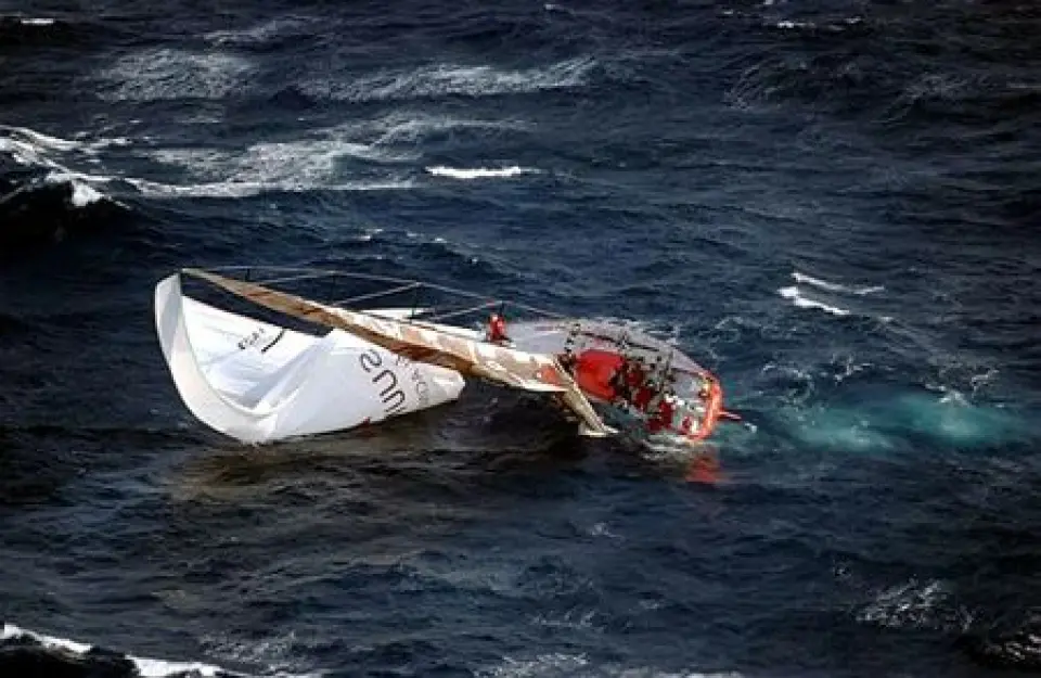 Sistema Galileo