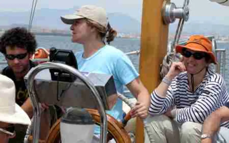 ¿Cómo preparar el PER con garantía de aprobado?