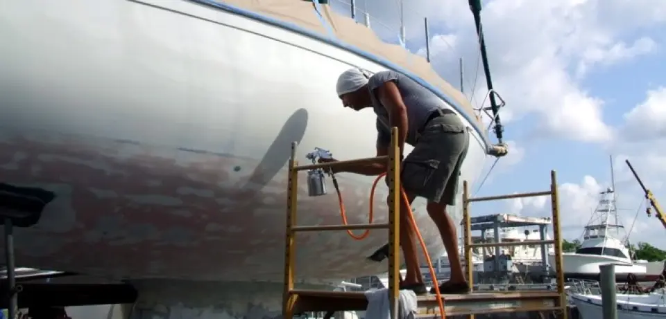 Trucos para una pintura perfecta