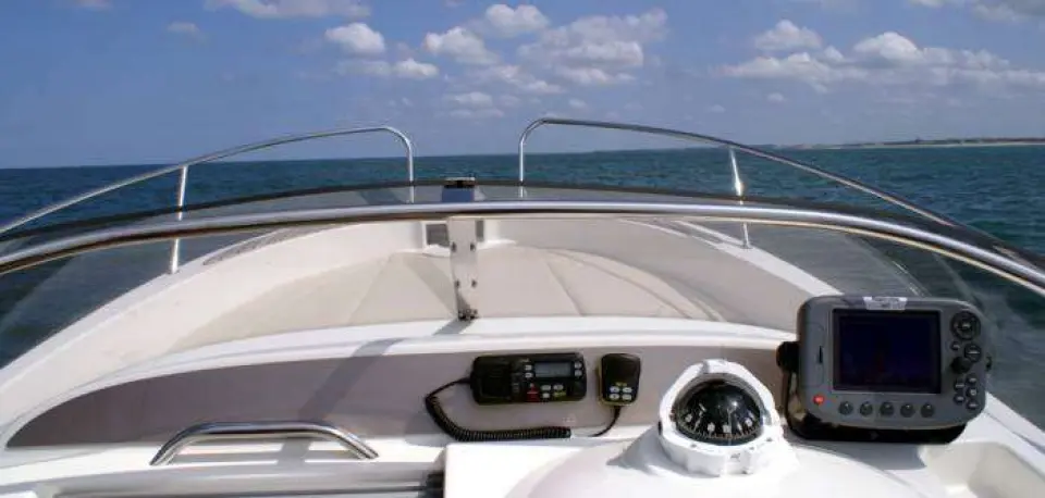 Ride Sea; Las Landas, ¿un mar peligroso?