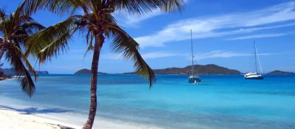 Cruzar el Atlántico - Sabor de aventura