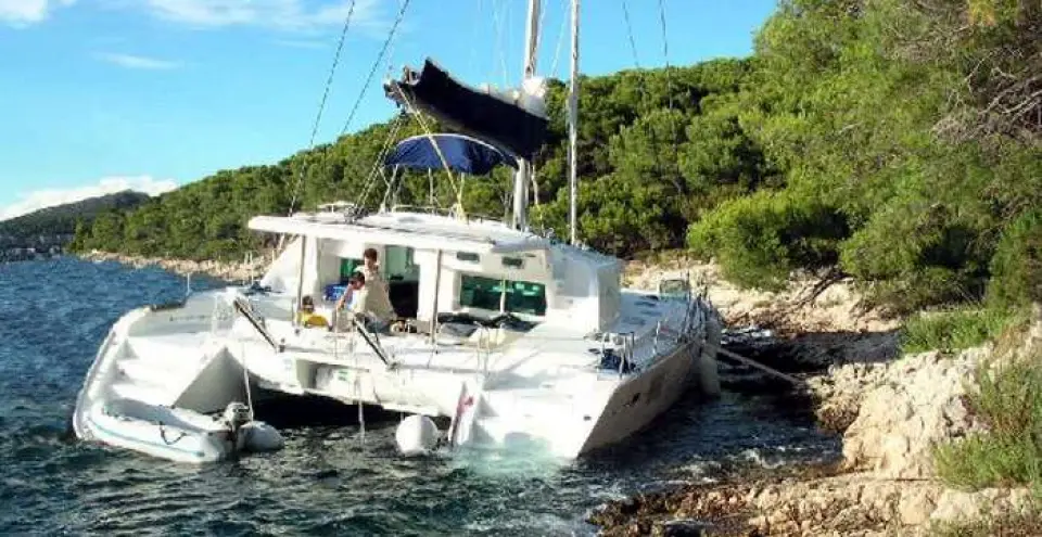 ¿Cómo contratar un buen Seguro Obligatorio para barcos?