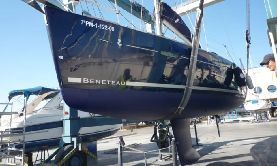 Antifouling al mejor precio