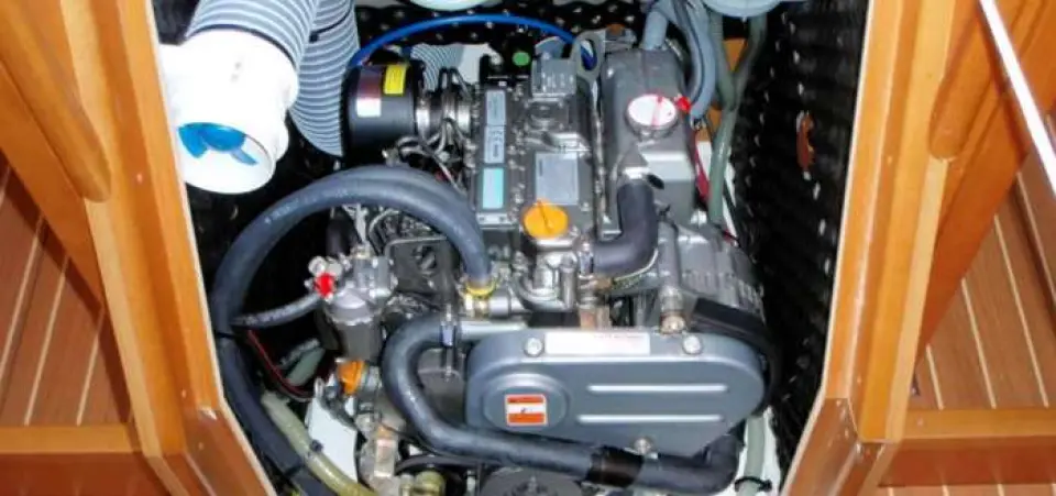 ¿Cuál es el mejor aceite para nuestro motor?